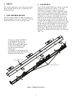 Preview for 4 page of Linear aigis mechtronics HC Series Installation And Operating Instructions Manual