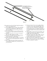 Preview for 9 page of Linear aigis mechtronics HC Series Installation And Operating Instructions Manual