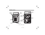 Предварительный просмотр 4 страницы Linear AKR-1 Installation And Programming Instructions