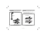 Предварительный просмотр 6 страницы Linear AKR-1 Installation And Programming Instructions