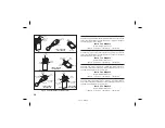 Предварительный просмотр 14 страницы Linear AKR-1 Installation And Programming Instructions