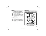 Предварительный просмотр 15 страницы Linear AKR-1 Installation And Programming Instructions