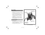 Предварительный просмотр 17 страницы Linear AKR-1 Installation And Programming Instructions