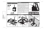 Preview for 1 page of Linear AM-RGR Installation Instructions