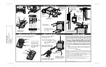 Preview for 2 page of Linear AM-RGR Installation Instructions