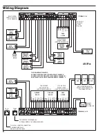 Preview for 6 page of Linear AM3Plus Installation Instructions Manual