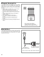 Preview for 12 page of Linear AM3Plus Installation Instructions Manual