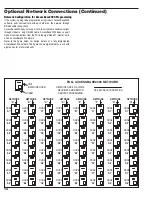 Preview for 14 page of Linear AM3Plus Installation Instructions Manual