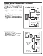 Preview for 15 page of Linear AM3Plus Installation Instructions Manual