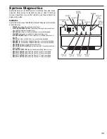 Preview for 17 page of Linear AM3Plus Installation Instructions Manual