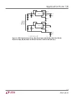 Preview for 9 page of Linear AN124-775 Application Notes