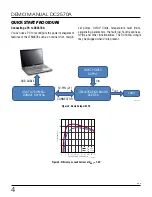 Preview for 4 page of Linear Analog Devices ADI Power DC2570A Demo Manual