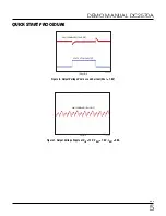 Preview for 5 page of Linear Analog Devices ADI Power DC2570A Demo Manual