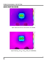 Preview for 6 page of Linear Analog Devices ADI Power DC2570A Demo Manual