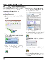 Preview for 8 page of Linear Analog Devices ADI Power DC2570A Demo Manual