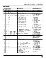 Preview for 9 page of Linear Analog Devices ADI Power DC2570A Demo Manual