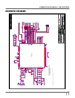 Preview for 11 page of Linear Analog Devices ADI Power DC2570A Demo Manual