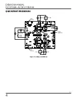 Preview for 4 page of Linear ANALOG DEVICES DC2155A-A Manual