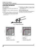 Preview for 6 page of Linear ANALOG DEVICES DC2155A-A Manual