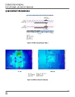 Preview for 8 page of Linear ANALOG DEVICES DC2155A-A Manual