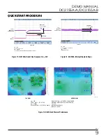 Preview for 9 page of Linear ANALOG DEVICES DC2155A-A Manual