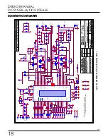 Preview for 18 page of Linear ANALOG DEVICES DC2155A-A Manual