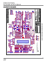 Preview for 22 page of Linear ANALOG DEVICES DC2155A-A Manual