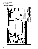 Предварительный просмотр 8 страницы Linear ANALOG DEVICES DC2448A-A Demo Manual