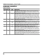 Preview for 7 page of Linear ANALOG DEVICES DC2732A-A Manual