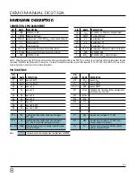 Preview for 9 page of Linear ANALOG DEVICES DC2732A-A Manual