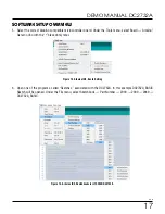 Preview for 18 page of Linear ANALOG DEVICES DC2732A-A Manual