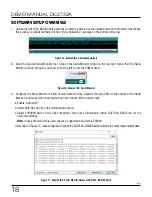 Preview for 19 page of Linear ANALOG DEVICES DC2732A-A Manual