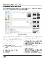 Preview for 21 page of Linear ANALOG DEVICES DC2732A-A Manual