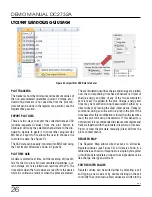 Preview for 27 page of Linear ANALOG DEVICES DC2732A-A Manual