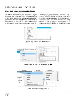 Предварительный просмотр 29 страницы Linear ANALOG DEVICES DC2732A-A Manual