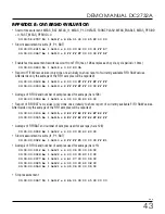 Preview for 44 page of Linear ANALOG DEVICES DC2732A-A Manual