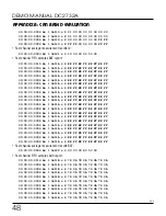 Preview for 49 page of Linear ANALOG DEVICES DC2732A-A Manual