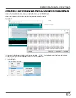 Preview for 66 page of Linear ANALOG DEVICES DC2732A-A Manual