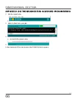 Preview for 67 page of Linear ANALOG DEVICES DC2732A-A Manual