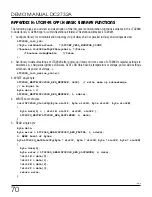 Preview for 71 page of Linear ANALOG DEVICES DC2732A-A Manual