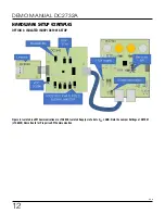 Предварительный просмотр 12 страницы Linear Analog Devices DC2732A Demo Manual