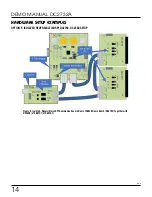 Предварительный просмотр 14 страницы Linear Analog Devices DC2732A Demo Manual