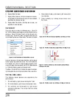 Предварительный просмотр 24 страницы Linear Analog Devices DC2732A Demo Manual