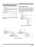 Предварительный просмотр 25 страницы Linear Analog Devices DC2732A Demo Manual