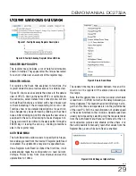 Предварительный просмотр 29 страницы Linear Analog Devices DC2732A Demo Manual