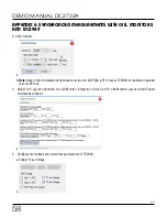 Предварительный просмотр 58 страницы Linear Analog Devices DC2732A Demo Manual