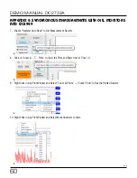 Предварительный просмотр 60 страницы Linear Analog Devices DC2732A Demo Manual