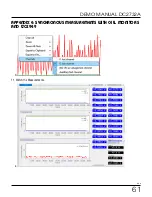 Предварительный просмотр 61 страницы Linear Analog Devices DC2732A Demo Manual