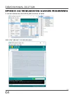 Предварительный просмотр 64 страницы Linear Analog Devices DC2732A Demo Manual