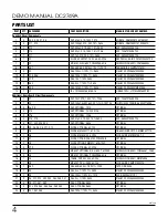 Preview for 4 page of Linear Analog Devices DC2749A Manual